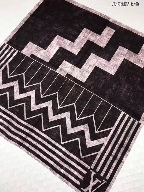 Louis Vuitton Scarf LVC00528 Louis Vuitton Scarf LVC00528